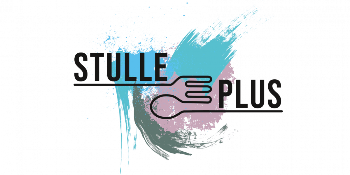 Stulle Plus Logo