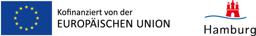 DE_Logo neue Förderperiode_2023_Kofinanziert_CMYK_Standard DE_Logo neue Förderperiode_2023_Kofinanziert_CMYK_Standard