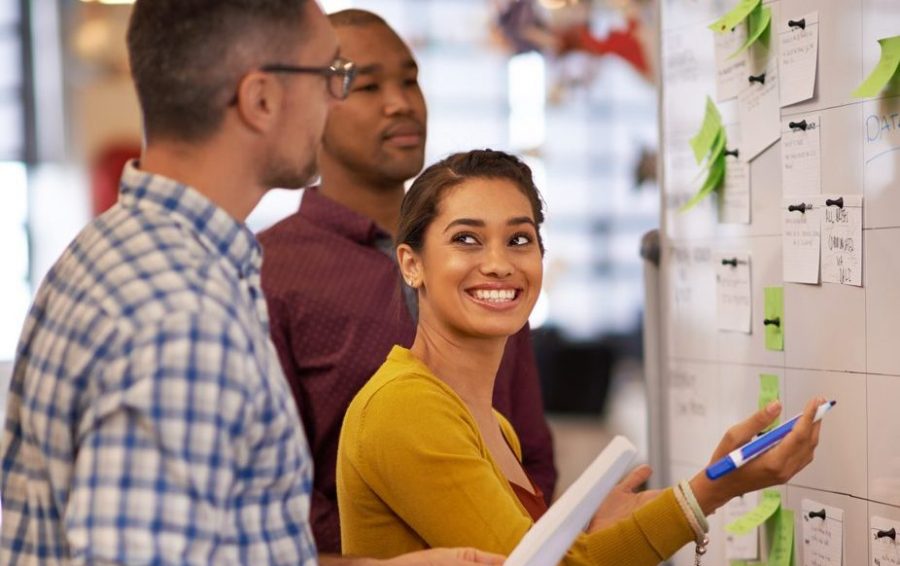 iStock-498464314-e1687956692863