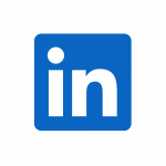 SkillUp auf LinkedIn