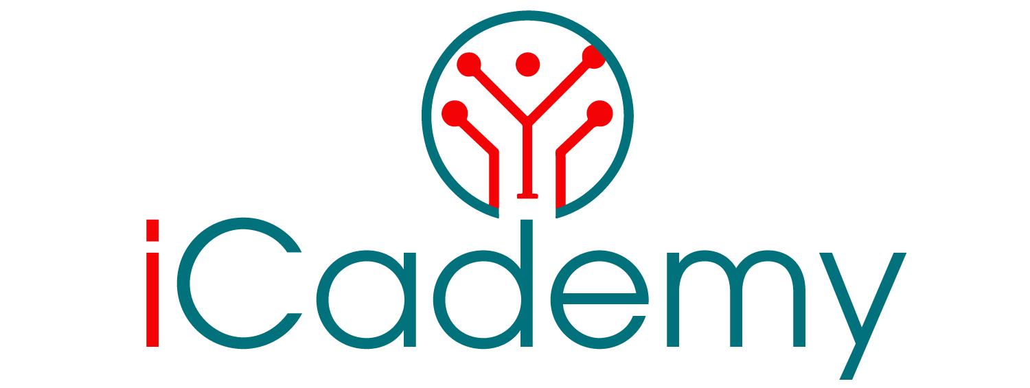 iCademy
