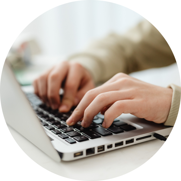 Digitale Bildung